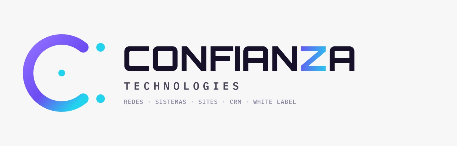 Confianza Technologies